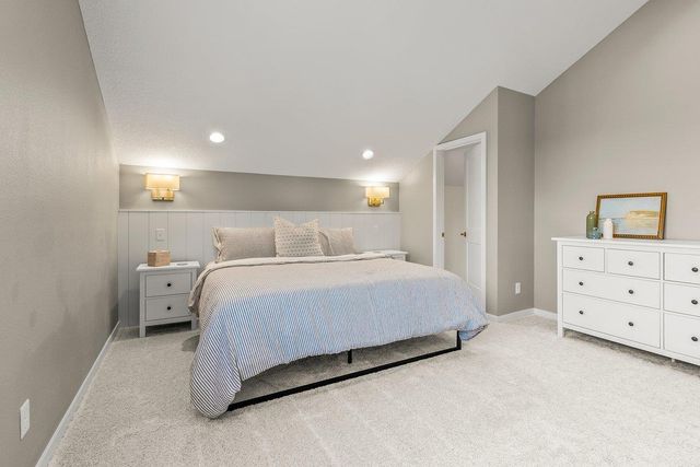 832 Clay Street, Cedar Falls, IA 50613