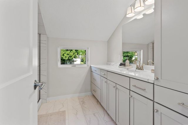 832 Clay Street, Cedar Falls, IA 50613