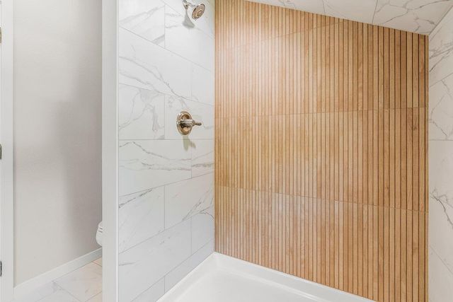 832 Clay Street, Cedar Falls, IA 50613