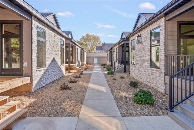 832 Clay Street, Cedar Falls, IA 50613