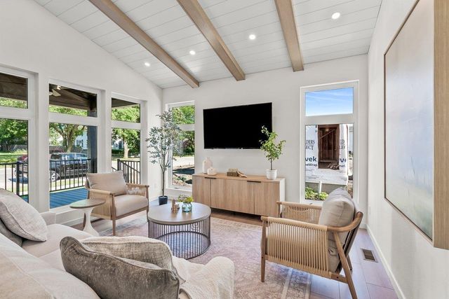 832 Clay Street, Cedar Falls, IA 50613