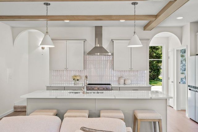 832 Clay Street, Cedar Falls, IA 50613