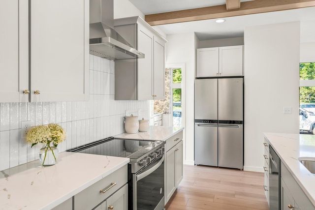 832 Clay Street, Cedar Falls, IA 50613