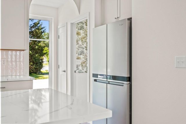 832 Clay Street, Cedar Falls, IA 50613