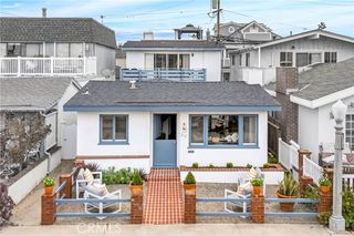 212 Opal, Newport Beach, CA 92662