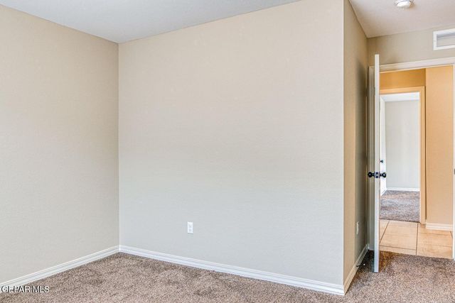 3133 Red Orchad Drive Drive, El Paso, TX 79938