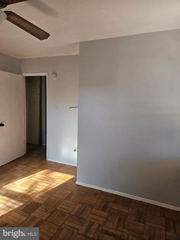 905 LINDSAY RD, Oxon Hill, MD 20745