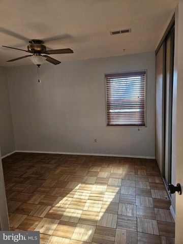 905 LINDSAY RD, Oxon Hill, MD 20745