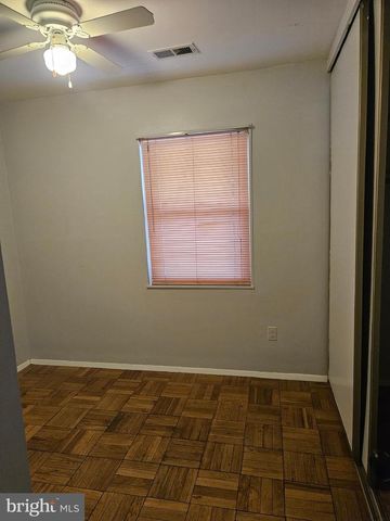 905 LINDSAY RD, Oxon Hill, MD 20745