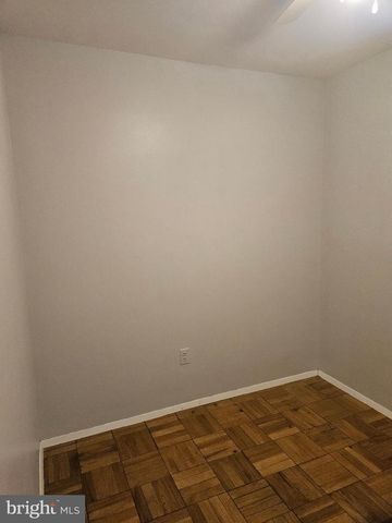 905 LINDSAY RD, Oxon Hill, MD 20745