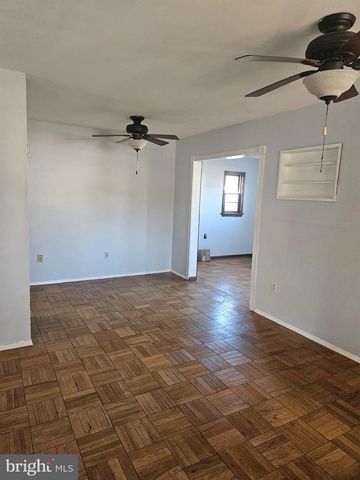 905 LINDSAY RD, Oxon Hill, MD 20745