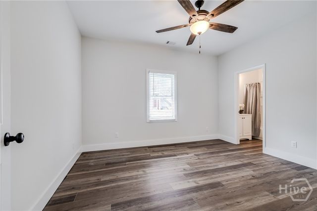 2121 Harden Street, Savannah, GA 31415