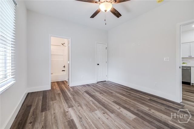 2121 Harden Street, Savannah, GA 31415