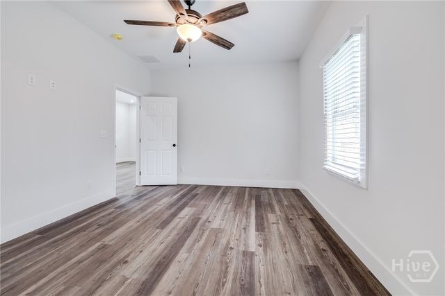 2121 Harden Street, Savannah, GA 31415