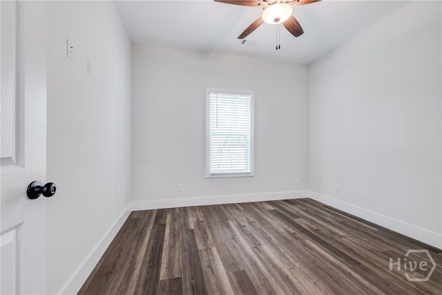 2121 Harden Street, Savannah, GA 31415