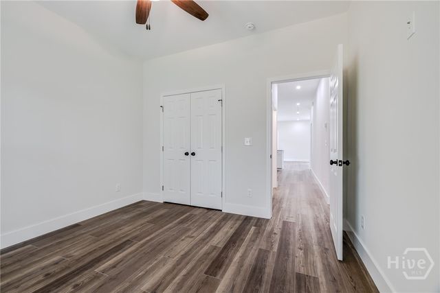 2121 Harden Street, Savannah, GA 31415