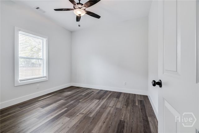 2121 Harden Street, Savannah, GA 31415