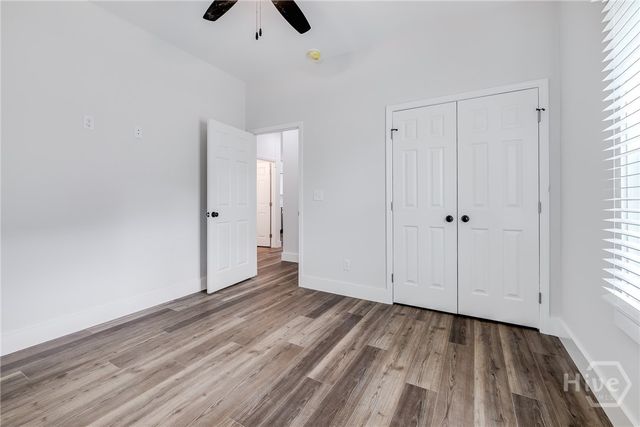 2121 Harden Street, Savannah, GA 31415