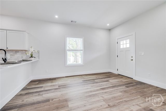 2121 Harden Street, Savannah, GA 31415