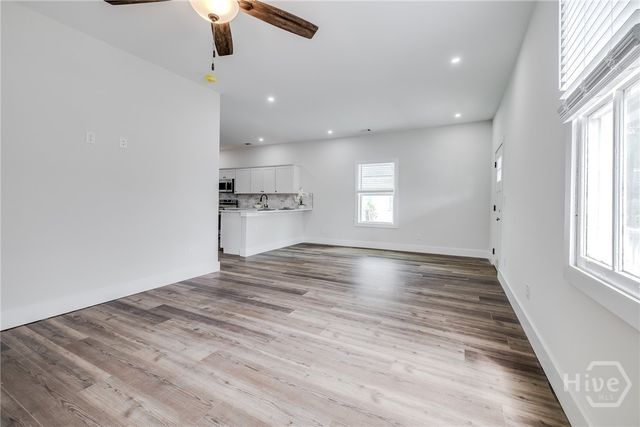 2121 Harden Street, Savannah, GA 31415