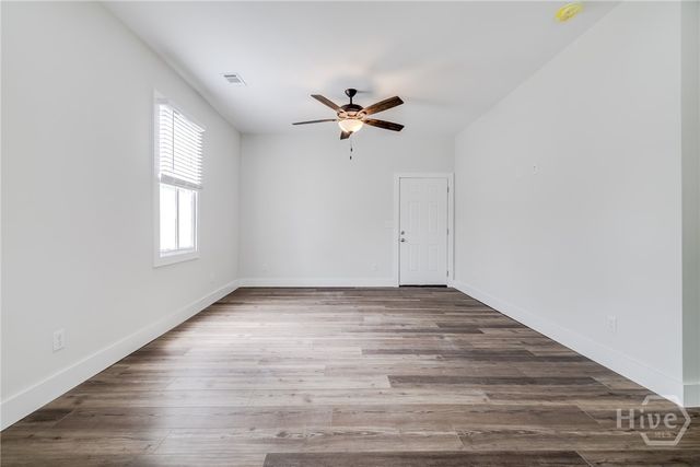 2121 Harden Street, Savannah, GA 31415