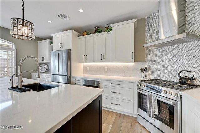 8180 E SHEA Boulevard 1025, Scottsdale, AZ 85260