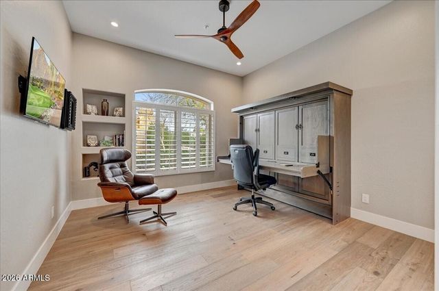 8180 E SHEA Boulevard 1025, Scottsdale, AZ 85260