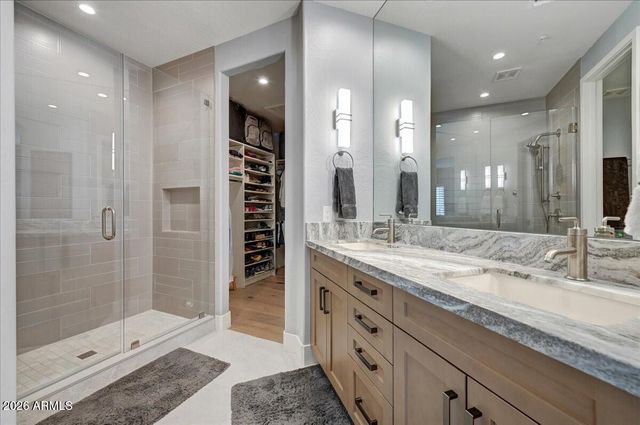 8180 E SHEA Boulevard 1025, Scottsdale, AZ 85260