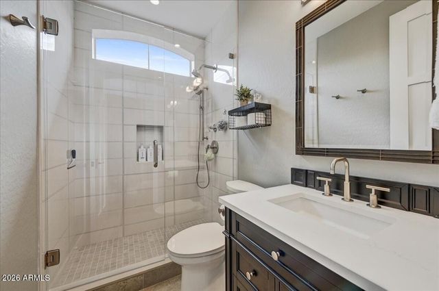 8180 E SHEA Boulevard 1025, Scottsdale, AZ 85260