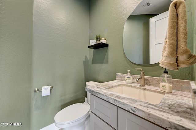 8180 E SHEA Boulevard 1025, Scottsdale, AZ 85260