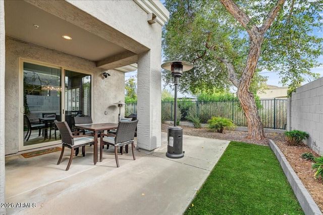 8180 E SHEA Boulevard 1025, Scottsdale, AZ 85260