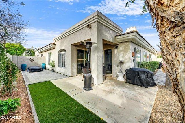 8180 E SHEA Boulevard 1025, Scottsdale, AZ 85260