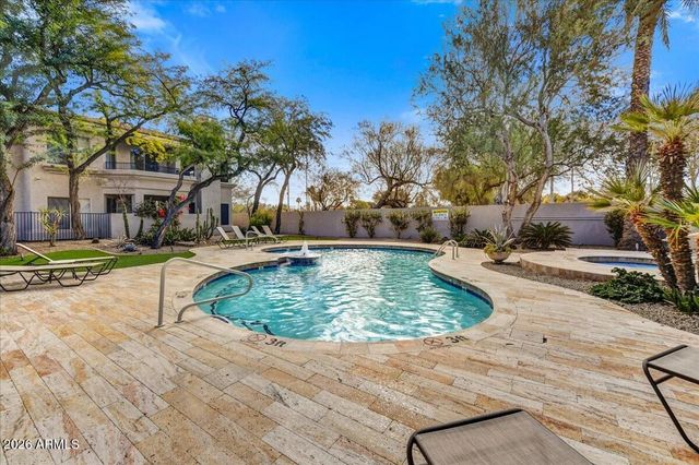 8180 E SHEA Boulevard 1025, Scottsdale, AZ 85260