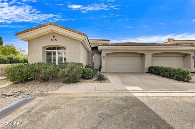 8180 E SHEA Boulevard 1025, Scottsdale, AZ 85260