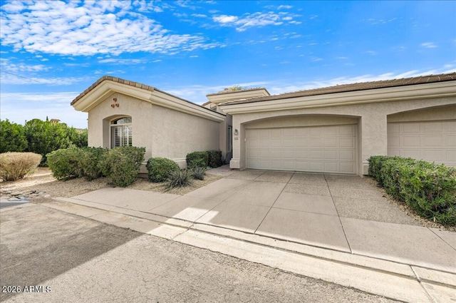 8180 E SHEA Boulevard 1025, Scottsdale, AZ 85260