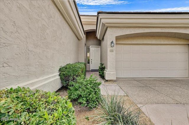 8180 E SHEA Boulevard 1025, Scottsdale, AZ 85260