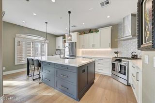 8180 E SHEA Boulevard 1025, Scottsdale, AZ 85260