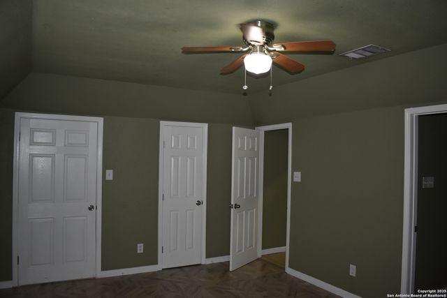 303 Finton, San Antonio, TX 78204