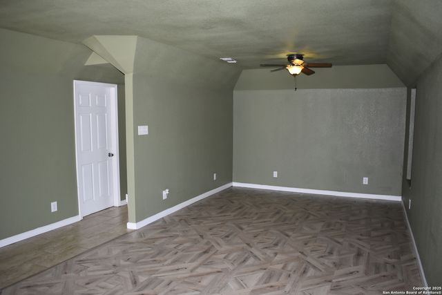 303 Finton, San Antonio, TX 78204