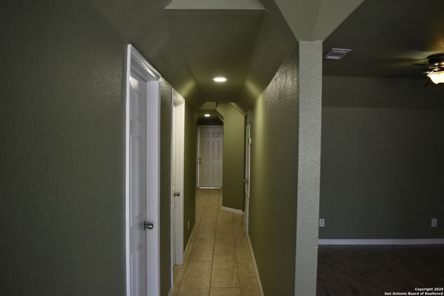 303 Finton, San Antonio, TX 78204