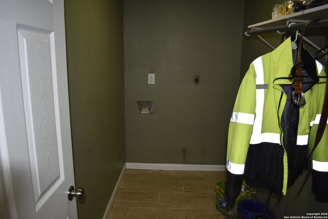 303 Finton, San Antonio, TX 78204