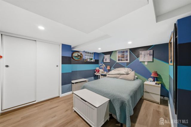 26 Harvey Street, New Brunswick, NJ 08901