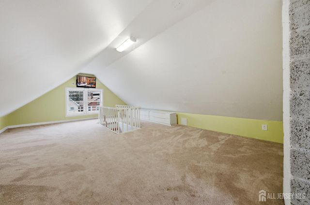 26 Harvey Street, New Brunswick, NJ 08901