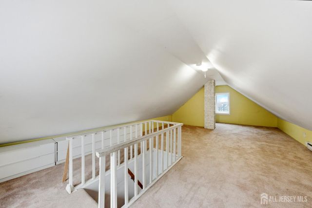 26 Harvey Street, New Brunswick, NJ 08901