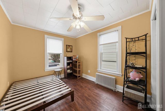 26 Harvey Street, New Brunswick, NJ 08901