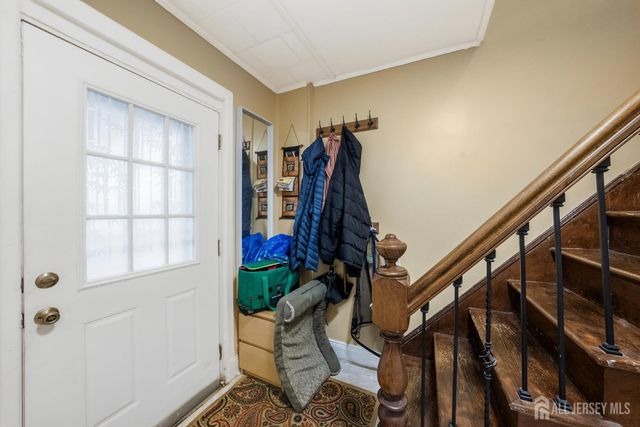 26 Harvey Street, New Brunswick, NJ 08901