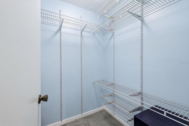 4528 LONGWATER 35, Sarasota, FL 34235