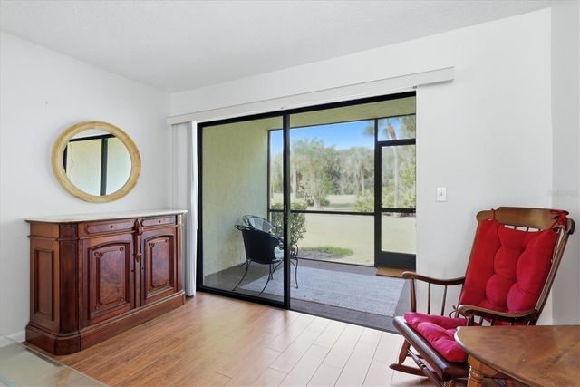 4528 LONGWATER 35, Sarasota, FL 34235