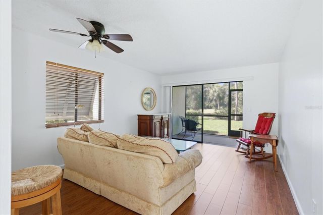 4528 LONGWATER 35, Sarasota, FL 34235