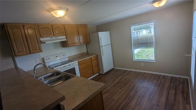 39518 STERLING DRIVE, Zephyrhills, FL 33542